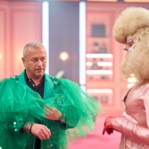 Dariusz Zdrójkowski "postanowił puścić wszelkie hamulce". Tak mówi jego syn