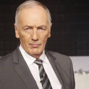 "Familiada". Finał zupełnie pokonał uczestniczkę. Zbyt trudne pytania czy za dużo stresu? [WIDEO]