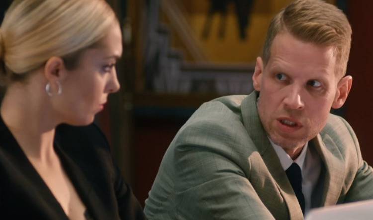 "BrzydUla 2", odcinek 60. Violetta zaginęła?! Przyjaciele chcą poznać prawdę o Kubasińskiej! [STRESZCZENIE ODCINKA]