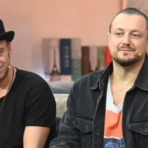 Trenerzy „The Voice Kids” bez Barona. Przechodzi trudne chwile