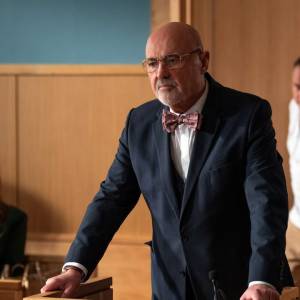 Nagły zwrot akcji w „Na dobre i na złe”. Widzowie zabrali głos         