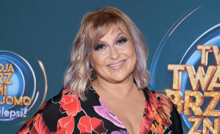 Pawel Wodzynski/East News