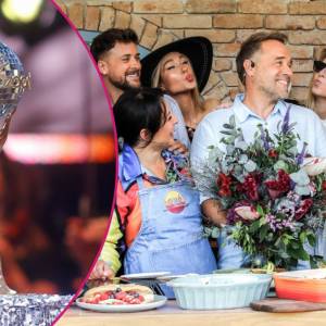 Najpierw wieści o Wolnym, a teraz to. Następna dawna gwiazda „PnŚ” w „Tańcu z gwiazdami”?