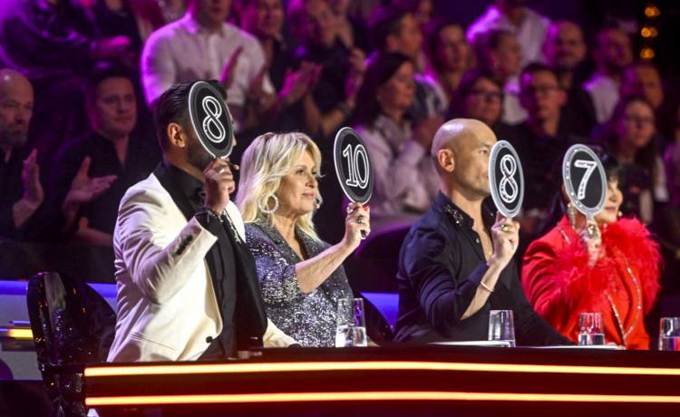 Jacek Kurnikowski/AKPA