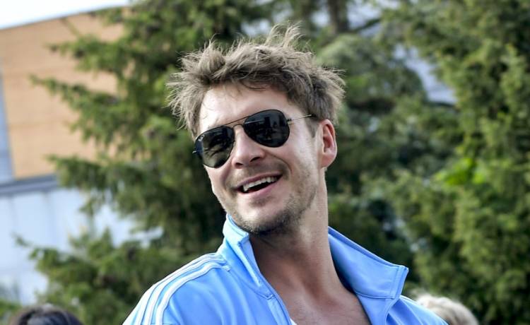 Fot. AKPA/Piętka Mieszko