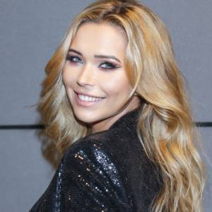 Sandra Kubicka podzeliła się uroczą relacją. "Jeden dzidziuś, drugi dzidziuś i trzeci dzidziuś"