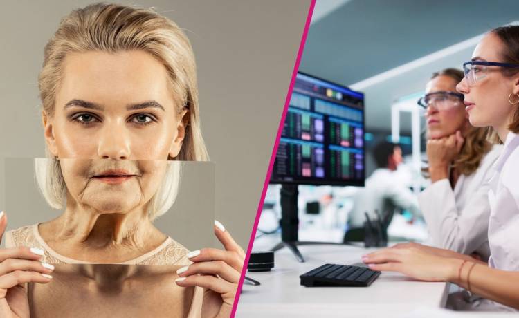 fot. shutterstock.com