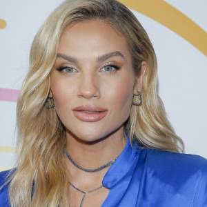 "Love Island. Wyspa miłości" wraca do TV! Wiemy, kiedy startuje nowy sezon