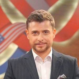 Wiadomo, kiedy wystartuje nowy program TVP. Powtórzy sukces „Rolnik szuka żony”? 