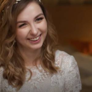 Dorota ze "ŚOPW" zaproponowała mężowi zaskakującą grę. Ekspertka krytykuje...