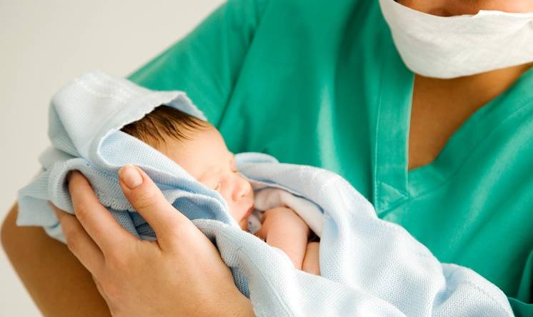 Tragedia młodej kobiety. Podmienili ją w szpitalu, teraz szuka prawdziwych rodziców