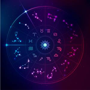 Te 4 znaki zodiaku to dusze towarzystwa! Uwielbiają rozmawiać!