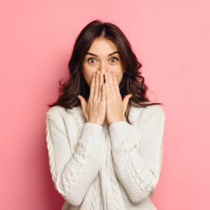 Horoskop tygodniowy na kolejny tydzień marca. Nadchodzą zmiany!