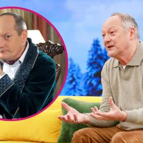 Widzowie pokochali go za rolę Jędruli. Dedek po latach wyznał, co myśli o serialu „Rodzina zastępcza”