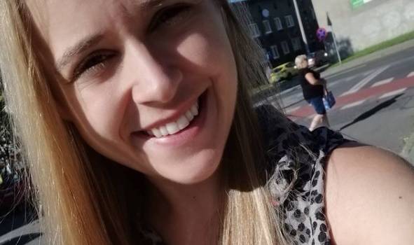 Joanna z "MasterChefa" potrzebuje pomocy dla siebie i syna. "Bez środków do życia egzystujemy w mieszkaniu, w którym nie mamy prądu ani dostępu do ciepłej wody"                                                                                               