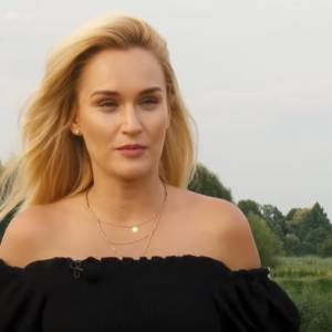 "Rolnik szuka żony 8". Afera po ostatnim odcinku. Chodzi o "królową pieczarek"