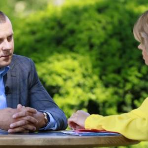 Ostra kłótnia w "Rolniku...". Produkcja komentuje awanturę Seweryna i Marleny! 