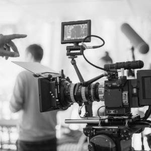 Smutne wieści na temat bohatera „Chłopaków do wzięcia”. Nie żyje syn „Pana Stasia” 