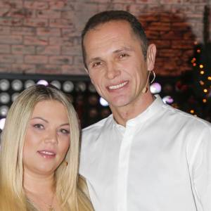 Córka Waldemara i Doroty z „Rolnik szuka żony” na nowej fotografii. „Witamy w świecie realnym” 