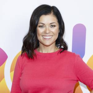 Zaskakujący zwrot akcji w show Katarzyny Cichopek! Nikt się tego nie spodziewał! 