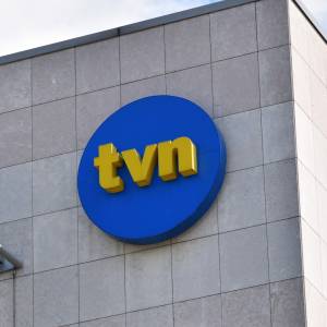 Popularny program TVN nie powróci na antenę w jesiennej ramówce