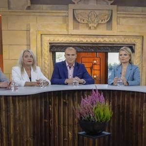 Zamieszanie pod najnowszym wpisem dotyczącym uczestników hitu TVP. Widzowie nie wierzą w zaręczyny! 