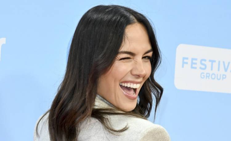 Paulina Krupińska-Karpiel, fot. AKPA