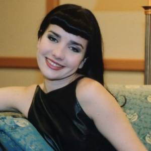 Widzowie nie chcą już oglądać Natalii Oreiro? Chodzi o "Zbuntowanego anioła"!