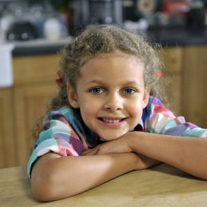 Emilia Dankwa zabrała głos ws. powrotu „Rodzinki.pl”. „Zmieniło się naprawdę wszystko”