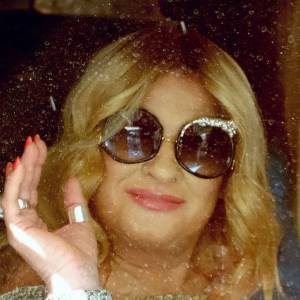 Co z Beatą Kozidrak? Oficjalny komunikat nie pozostawił wątpliwości