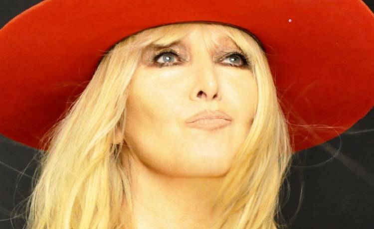 MATA i Rodowicz na jednym Festiwalu!