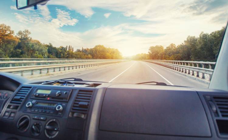 Wynalazły je kobiety... Ale to mężczyźni częściej ich używają 