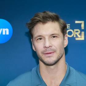 Finał „The Floor”. Mikołaj Roznerski podziękował widzom