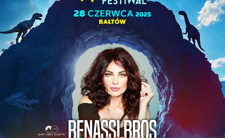 Fot. Materiały prasowe