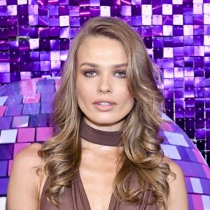 Produkcja „Tańca z gwiazdami” zwróciła się do Suryś. Poruszenie w komentarzach