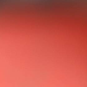 Czy można iść do komunii bez spowiedzi? Ksiądz wyjaśnia