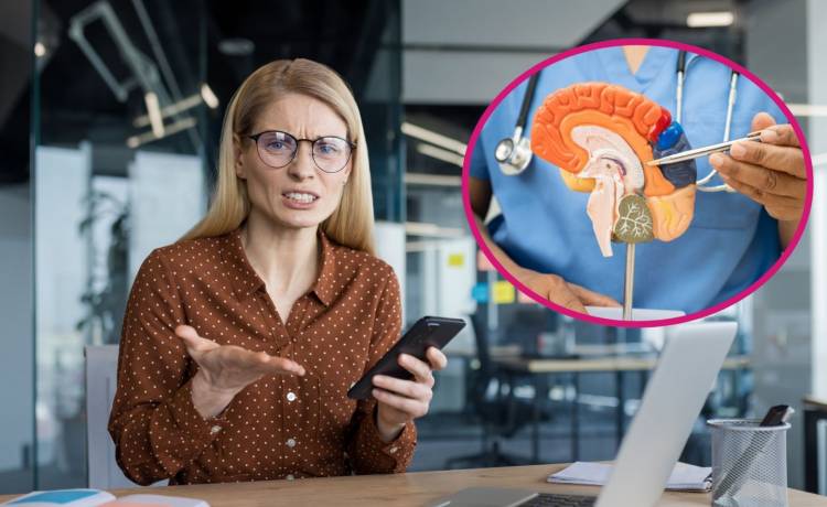 fot. shutterstock.com