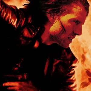 Dwie nominacje do Złotych Malin, a to i tak był hit! Już dziś w TV