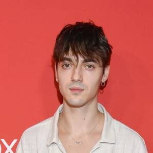 Radek Pestka świętuje! Zwycięzca "Top Model" zdał maturę w wieku 28 lat