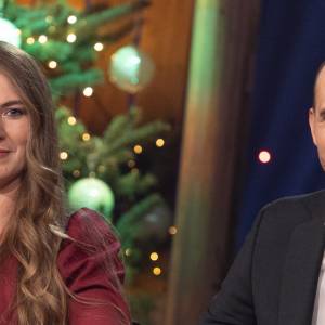 Rafał i Dominika z „Rolnik szuka żony” ujawnili to przed kamerami. Szykują się na zmiany!