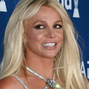 Britney Spears zwolniona z kurateli! Koniec koszmaru amerykańskiej gwiazdy pop