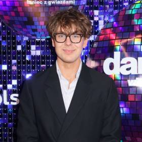 Bagi jurorem w „Tańcu z gwiazdami”? Niespodziewany komunikat produkcji