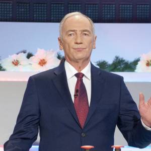 Produkcja „Familiady” przekazała nowe informacje ws. Karola Strasburgera