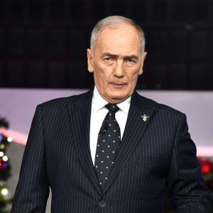 Wiadomo, co dalej z "Familiadą". Ogłoszono decyzję