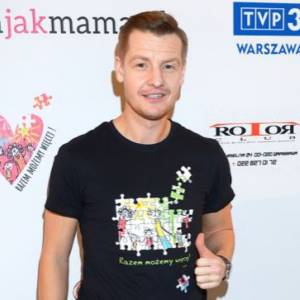 "Dance, Dance, Dance": Rafał Mroczek, Fit Lovers i Anna Karczmarczyk dołączyli do programu! Kto ma największe szanse na wygraną?