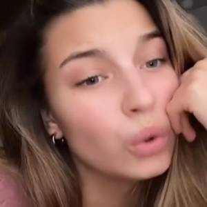 Julia Wieniawa śpiewa nowy hit Adele. Nie boi się wyzwań. Jak sobie poradziła? [WIDEO]