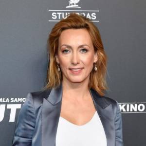 Anna Kalczyńska zachwyca nową fryzurą. "Pięknie wyglądasz kochana!"