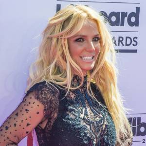 Britney Spears w nowej fryzurze! Wokalistka zaskoczyła fanów: "Idzie nowe"!