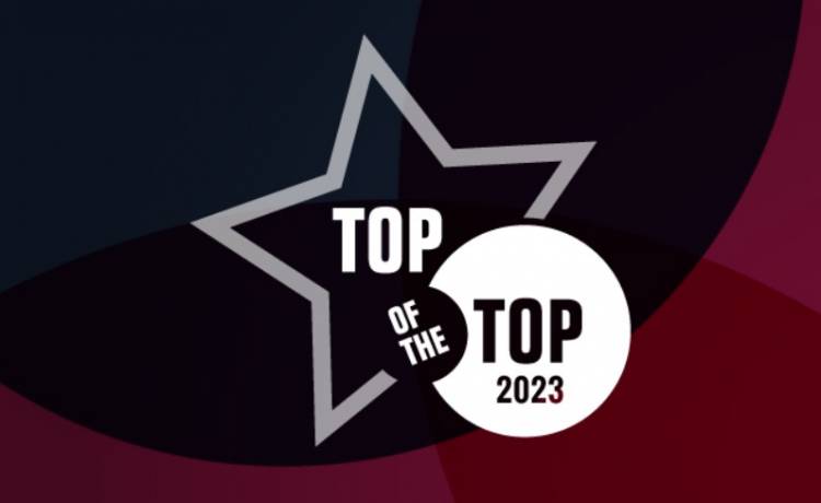 Top of the Top Sopot Festival. Wiemy już, kto wystąpi. Znamy też prowadzących!