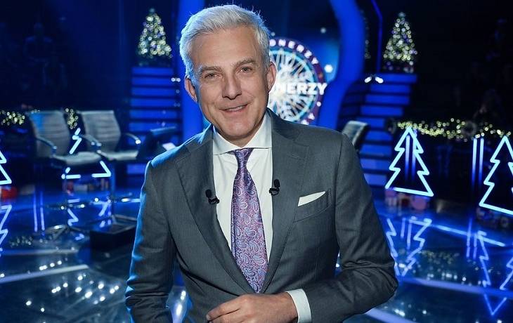 Wombaty pokonały Dorotę Wellman i Marcina Prokopa. Tę odpowiedź zapamiętają na długo! [MILIONERZY]